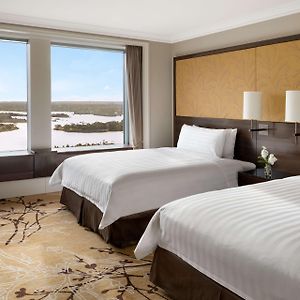 Chambre Exécutive Double